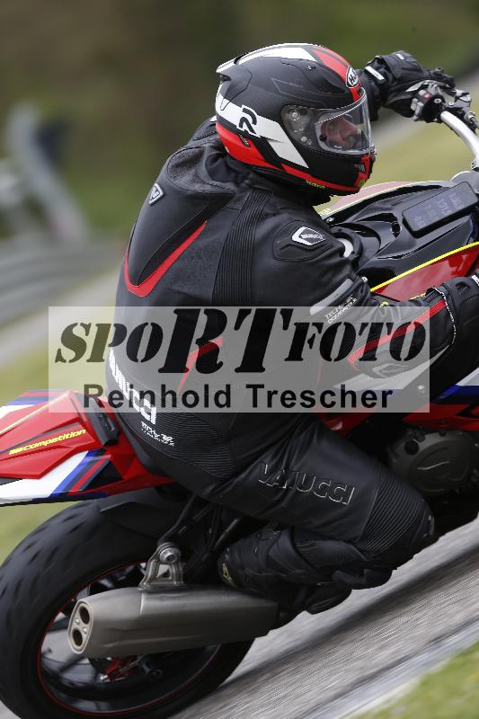 /Archiv-2025/06 18.04.2025 Speer Racing ADR/Gruppe gelb/471